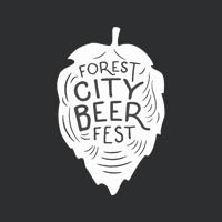 Forest City Beer Fest
