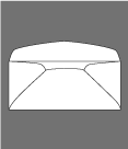Commercial Envelopes